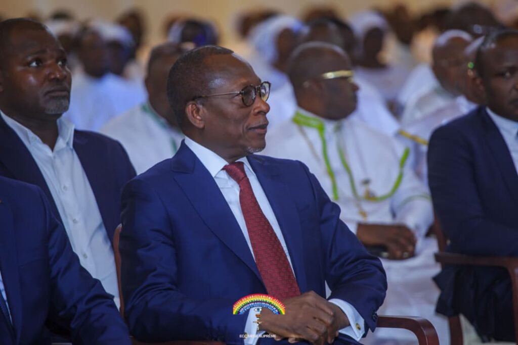 Patrice Athanase Guillaume Talon